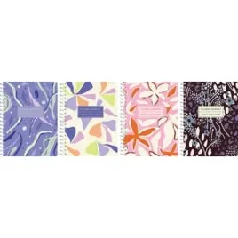 kolozeszyt-top-2000-floradelic-a5-80-kartek-w-kratke