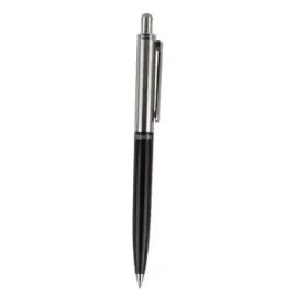 dlugopis-reporter-w-etui-to-058-toma
