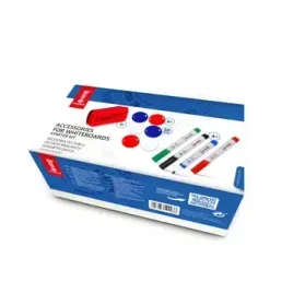 akcesoria-do-tablic-memobe-zestaw-zawiera-markery-4-kolory-gabka-magnety