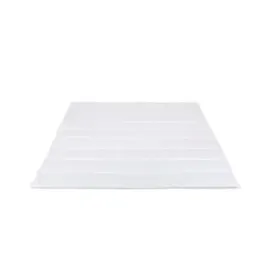 koldra-iberia-4-pory-roku-160x200-cm