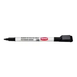 pisak-do-tablic-z-magnesem-czarny-to-268-toma