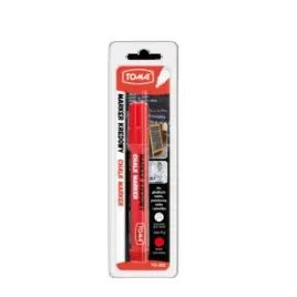marker-kredowy-toma-45-mm-czerwony