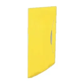 teczka-z-gumka-esselte-vivida-15-mm-zolty