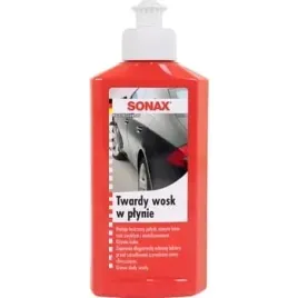 twardy-wosk-w-plynie-sonax-250-ml