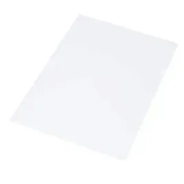 ofertowka-a4-l-przezroczysta-x-10-szt