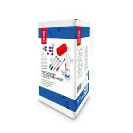 akcesoria-do-tablic-memobe-zestaw-zawiera-plyn-125-ml-markery-4-kolory