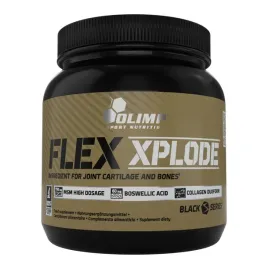 flex-xplode-360g-grejpfrut-olimp-sport-nutrition