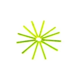 nakladki-na-szprychy-360-degrees-montaz-do-szprych-rowerowych