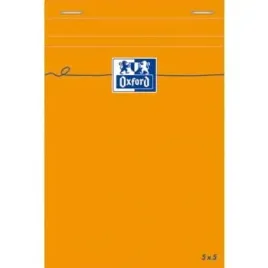 notatnik-a6-80-kartek-w-kratke-oxford-everyday