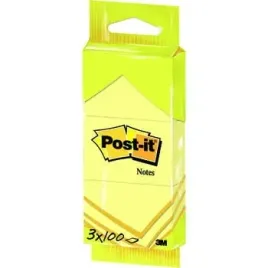 notesy-samoprzylepne-post-itr-o-wymiarach-38-x-51-mm-3-bloczki
