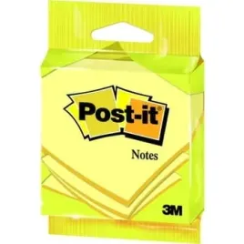 3m-karteczki-samoprzylepne-post-itr-klasyczne-zolte-76x76mm-100-kartecze