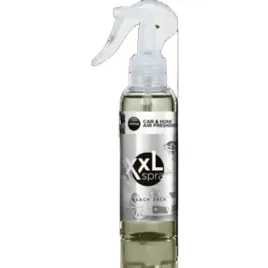 zapach-samochodowy-aroma-car-spray-xxl-150-ml-black-jack