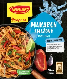 winiary-pomysl-na-makaron-smazony-po-tajsku-26-g