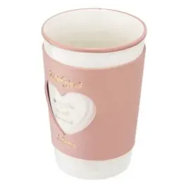 kubek-420-ml-stozek-z-opaska-z-ekoskory-dekoracja-dziekuje-ci-mamo-color-bo