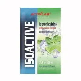isoactive-lemoniada-mrozona-activlab-saszetka-31-50-gram