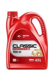 olej-silnikowy-orlen-oil-classic-semisynthetic-10w-40-45-l