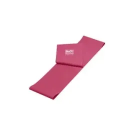 tasma-pilates-bb-102-body-sculpture-035-mm
