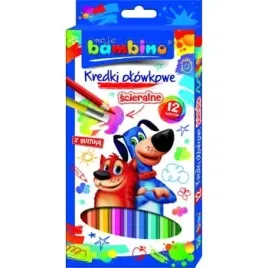 kredki-szkolne-scieralne-12-kol-moje-bambino-4