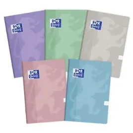 zeszyt-oxford-touch-pastel-a5-60-kartek-w-kratke-z-marginesem