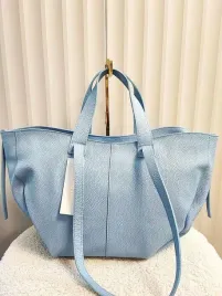 laura-biaggi-torba-shopper-skorzana-niebieska