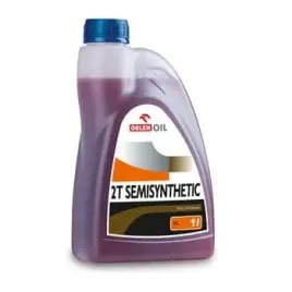 olej-silnikowy-orlen-oil-2t-semisynhtetic-tc-1-l