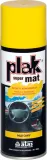 srodek-do-kokpitu-plak-mat-200-ml