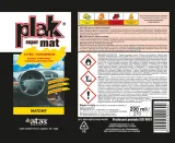 srodek-do-kokpitu-plak-mat-200-ml-marka-autoland