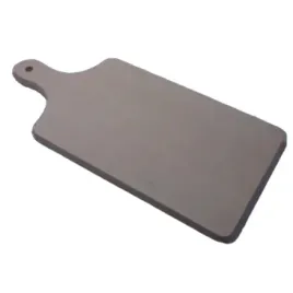 deska-bukowa-395x175x15mm-horeca-polska