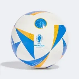pilka-adidas-euro24-fussballlibe-club