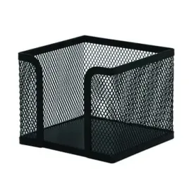 pojemnik-na-karteczki-q-connect-office-set-metalowy-czarny