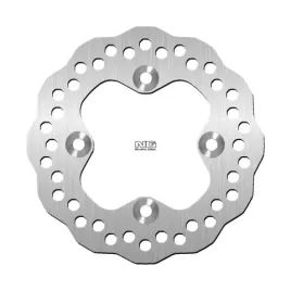 tarcza-hamulcowa-tyl-wave-can-am-330-800-03-07-180x45mm-4x85mm