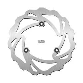 ng-przednia-tarcza-hamulcowa-wave-ktm-sx65-98-23-husqvarna-tc65-17-21