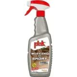 mleczko-do-skory-rinpel-750ml-plak