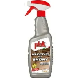 mleczko-do-skory-rinpel-750ml-plak