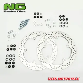 zestaw-dwu-tarczy-hamulcowych-bmw-r1200-1250-1300-gs-320mm-z-adapterami