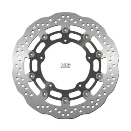 ng-tarcza-hamulcowa-plywajaca-yamaha-yzf-r1-mt-10-320x132x5mm-aluminium