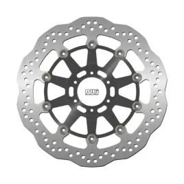 tarcza-hamulcowa-wave-aluminiowa-320mm-do-aprilia-yamaha-6-otworow