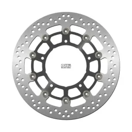 tarcza-hamulcowa-przod-suzuki-310mm-gsxr1300-08-18-plywajaca-aluminiowa