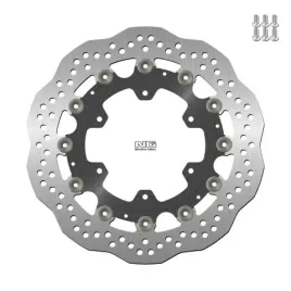 bmw-tarcza-hamulcowa-fala-305mm-aluminiowa-6x90mm-89-01-k1100lt-rs-rt