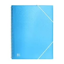 album-ofertowy-na-spirali-a4-pp-oxford-20-koszulek-mix