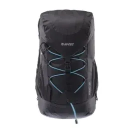plecak-trekkingowy-hi-tec-maro-30
