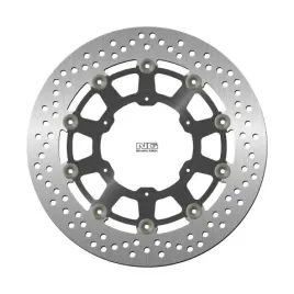 przednia-tarcza-hamulcowa-ng-dla-bmw-f650-700-800gs-aprilia-pegaso-300mm
