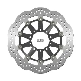 tarcza-hamulcowa-przod-kawasaki-zx6r-636-13-16-aluminiowa-plywajaca-wave