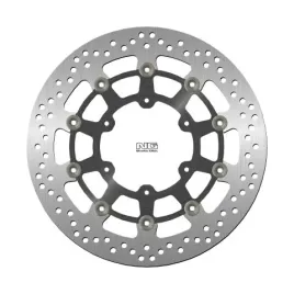 tarcza-hamulcowa-plywajaca-przednia-suzuki-gsxr-aluminiowa-310mm-6-srub