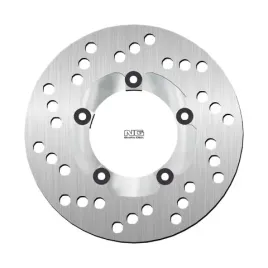 przednia-tarcza-hamulcowa-piaggio-hexagon-125-150-180-1994-97-175mm4mm