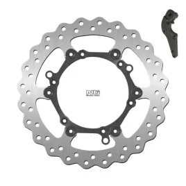 tarcza-hamulcowa-ng-przod-gas-gas-husaberg-ktm-09-21-wave-270x3mm