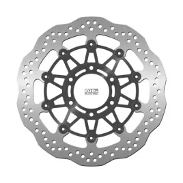 tarcza-hamulcowa-przod-triumph-sprint-st-rs-955-98-04-wave-320mm