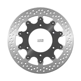 tarcza-hamulcowa-przod-triumph-trophy-900-1200-91-04-plywajaca-310mm