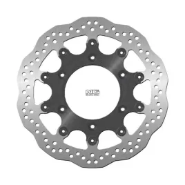 przednia-tarcza-hamulcowa-wave-ng-do-triumph-trophy-900-1200-91-04-5mm