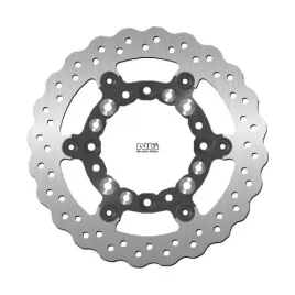 tarcza-hamulcowa-wave-kawasaki-kdx-125-klx-250-650-250x100x3mm-4-otwory